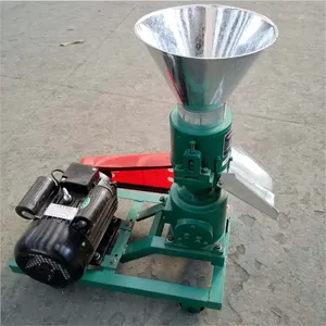 ���ﶹ�ɿ����� �������׻��ո�����ѹ�ƻ� ��ֳ������ľм������