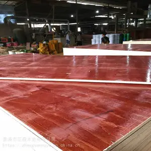 柳州10层可开票建筑模板