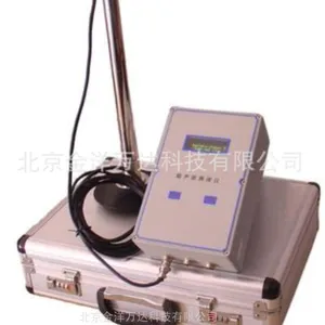 �ֳ�ʽ�������������� �ͺ�:HX802��HX802A �������