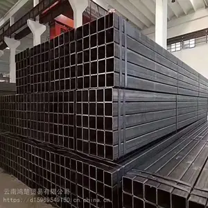 ����ֱ�������ô�ھ���ĥ4*4��п����_�ӱ������п����