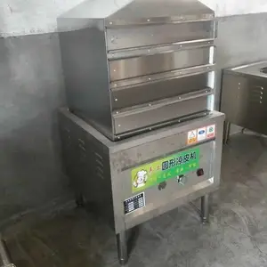 ��Ƥ���������ʽ���Բ��ȼ����Ƥ�������ֹ�����С��������Ƥ��