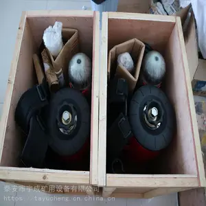 QWLB12����ʽϸˮ�����ǹ��ˮ�� ������ˮ�������