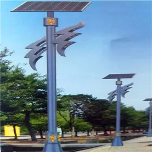 北京丰台2020年美丽乡村LED路灯施工厂家|北京丰台2020年美丽乡村LED路灯