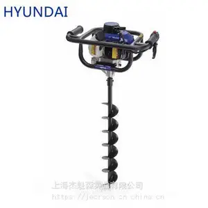 �����ִ�XBT43�ֳ�ʽ�ڿӻ�����ֲ���ڿӻ�԰���̻�