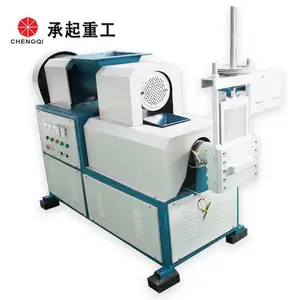 造粒机厂家 型号全 EPS造粒机 价格优惠 设备齐全 质量可靠