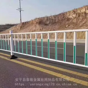 �ɶ�������������������ʵ�õ�·��������������