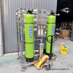 ��������ˮ�����豸��ˮ��ˮ�����豸����ʽ��ˮ�豸