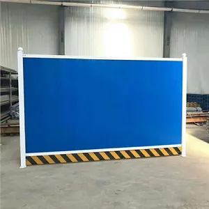 ��˹���͸�ʴ��п��ʩ���ֳ�Χ��_���ͷ�ˮ����ʩ��Χ������