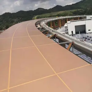 ������ֱ����������_��̼�����峧��