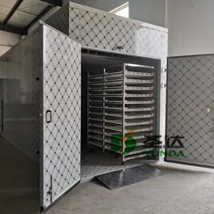 �����ܽ�������ɷ� �ջ���ɻ� ���������ɫƷ���