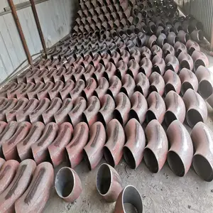 �ֹ��������ӹ� ����������� �˼�