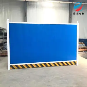 ���ֲʸֹ���Χ�� �ڻư幤��ʩ��Χ�� ���ظ��뵲�峧������