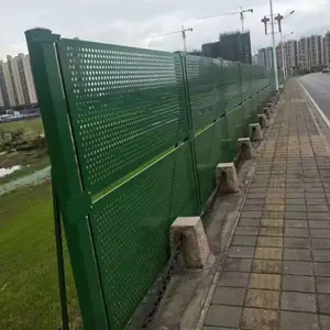 ����ֱ����п����Χ��/������������Χ��/�麣ʩ��Χ��