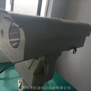 ��Ȼ����������ҹ������� �����ȳ�����ת̨