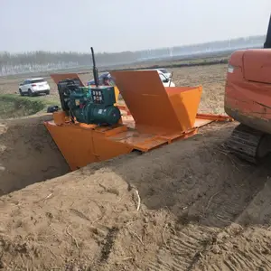 �ӹ������������ͻ� ȫҺѹ�ֽ�ˮ����Ĥ�� ����ʽ��ˮ�����ͻ�