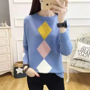 V��Ů��ë����_��ů�Ӻ��ë�����ֻ���Ӧ_V���ͺ���ȫë����
