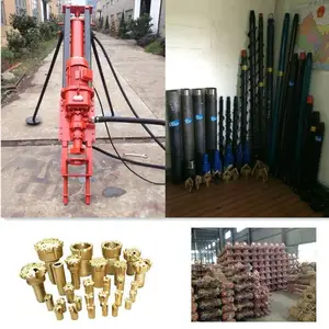 �綯Ǳ�����-���ɰ����׶�Ǳ�������� �����豸Ǳ�����