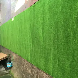 ��������ƺ���� �����������ƺ �����Լ��÷����