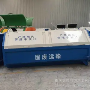 ����Ͱ������û��� �����ֵ�***�����䶨�� ������ŵ���