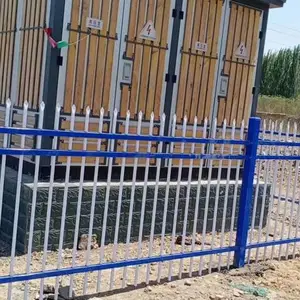 ����С��ΧǽΧ��դ�� ��װʽΧǽ�������� ��������***Χǽդ�����ֻ���