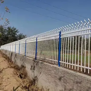�����ܸ�Χǽդ�� ��ɽ���ٹ�·��ײ���� ֧�ֻ���***����դ
