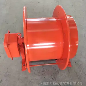 JTA����ƽ���þ����� ����ʽ���¾�Ͳ ���ŵ����߾�����