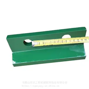 ��Ӧ��ɰ����� SV20D R400��ɰ������ͷ ����� ����׶