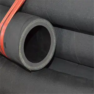 �������� �в����� 3��5��7����ѹ����25mm ������