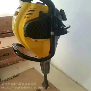 �۾���TT���̻����͵��̸�����ʽ����������ȼ�������Ļ�