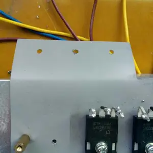 �ߵ��������� 0.23MM��ɫ������Ե��