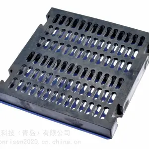 厂家专业生产矿业用筛板 脱水耐腐蚀筛板