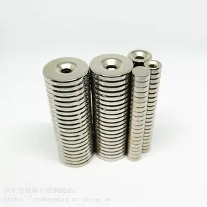 ҫ��רҵ��Ӧ ��������� ������� �������� 8mm*8***�� �����ֹ��