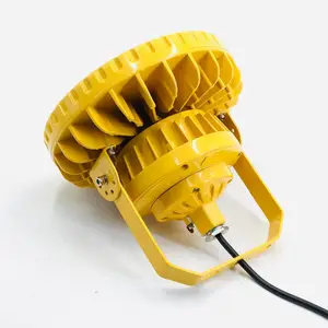 ˮ�೧����ʽ���������� 100W����ʽ���������� IIC�������ͷ�����
