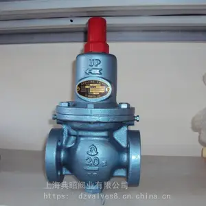 �ձ�����RD-14H��ѹ��