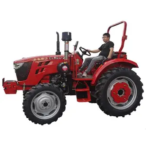 504���������� �������������� ˮ�ﺵ��ͨ��������