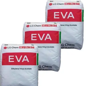 ������EVA ����LG EA33045 VA����33wt ���ȶ�������ճ�ϼ�