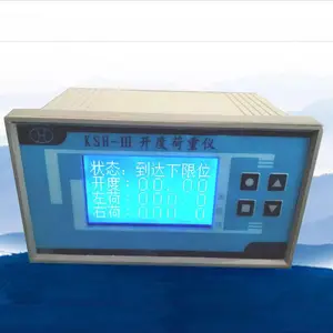����KD-Iբ�ſ�����բλ�ƿ��ȴ�����