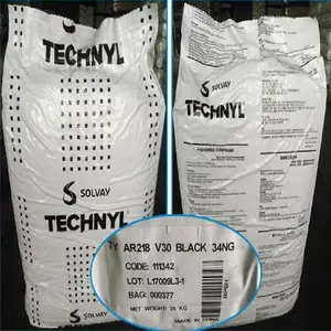 ��Ӧע�ܼ�PA6 B3WG6 ��˹��Ultramid 30%������ά��ǿ