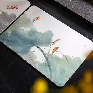 �������������ƽ���ӡ�� �ص�ŵ�logo���� ������ӡ���ƹ����豸