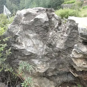 广东 荣茂大型鹅卵石 天然鹅卵石去哪里能买到