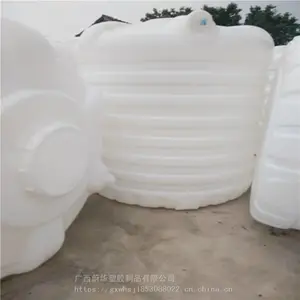 ����Ͱ������Ͱ���������ޣ��������ϴ��޳���