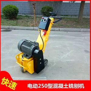 ϳ�ٻ����� ϳ�ٻ� 250����ϳ�ٻ� ϳ�ٻ����