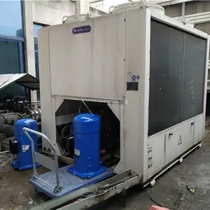 ���쿪��ˮ�����Ļ���ά�� ���쿪����ҵ�����豸ά�ޱ�����˾�绰