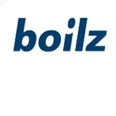 ��˾logo