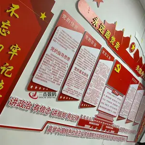 广告标牌UV平板打印机制造厂家