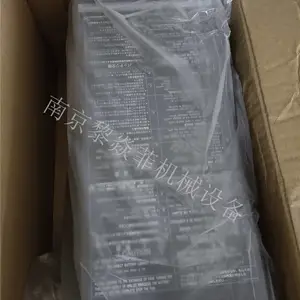 ��ҵ��UPS��Դ Mitsubishi���� AX-PBT-1.5K ��������