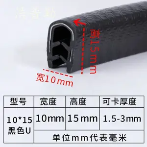 �����豸�ܷ��� U�Ͳ����ܷ��� ��ҵ��е���ܷ��� ֧�ֶ���