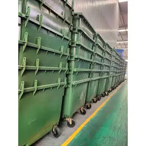 ��Ӧ660����������240l��������Ͱ�Ӻ���ִ�Ż���