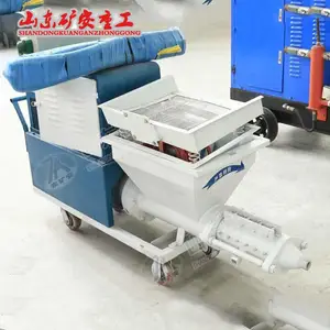 GLP-2A��ɰ����Ϳ�� GLP-2A��ɰ����Ϳ�����С �ƶ����