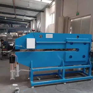 ����������־��í��������ͨ�����Զ�í����